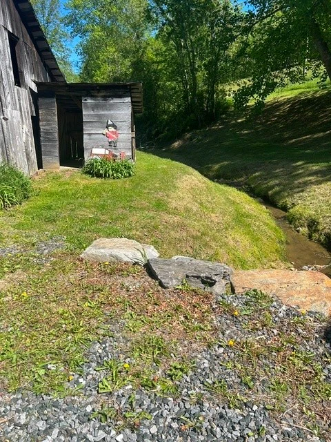 Image number 6 for the current listing