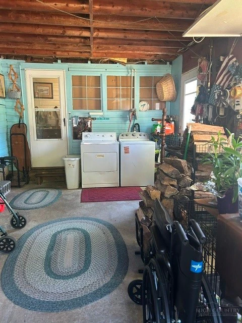 Image number 10 for the current listing