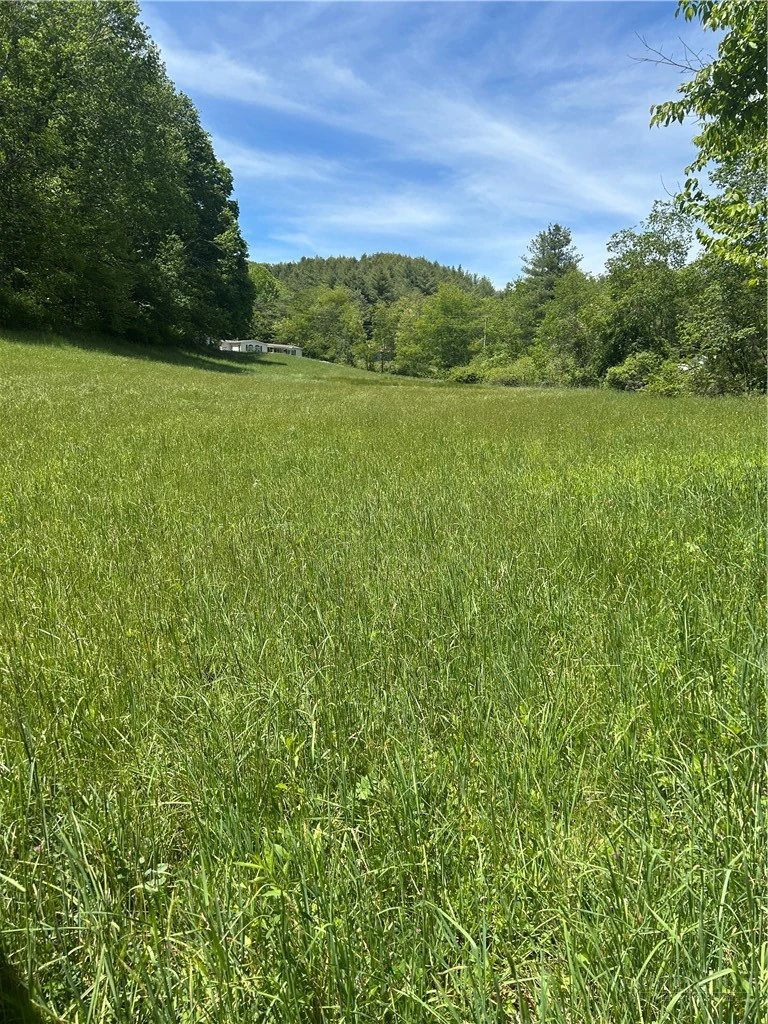 Image number 19 for the current listing