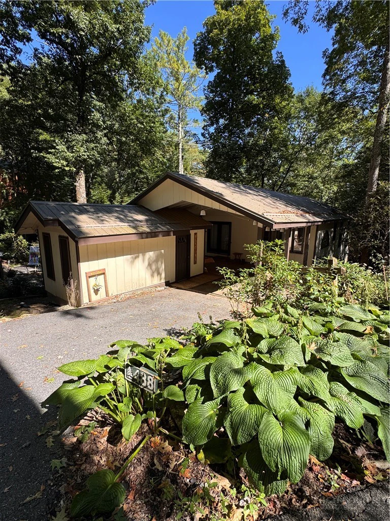 Image number 1 for the current listing