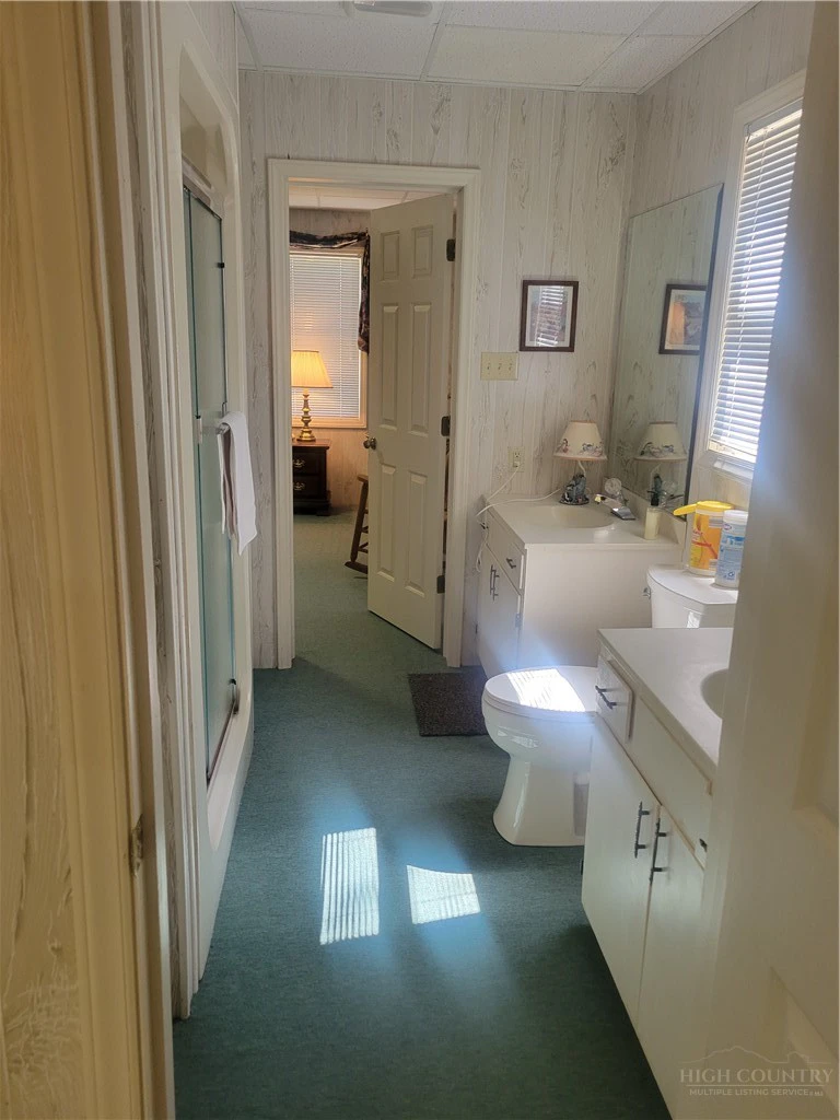 Image number 9 for the current listing