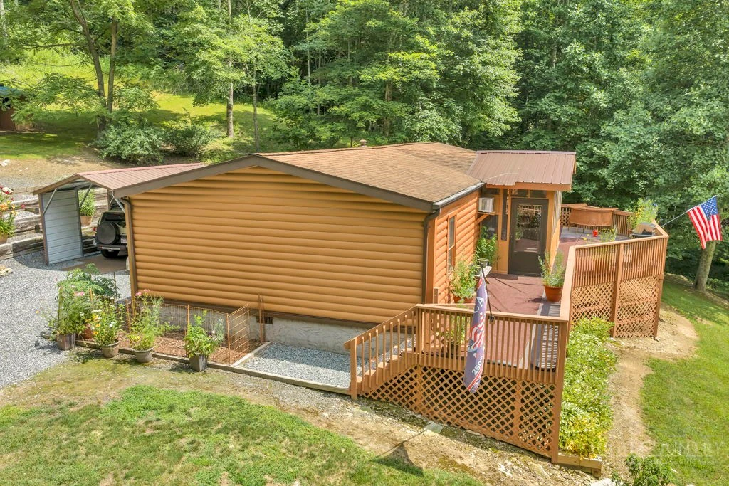 Image number 8 for the current listing
