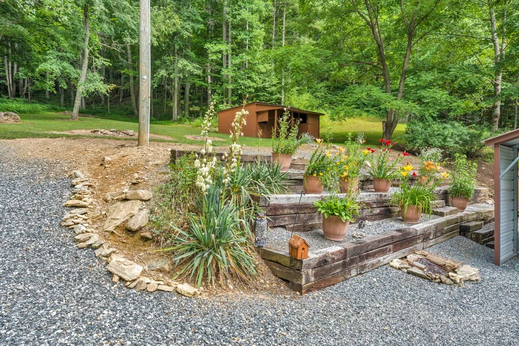 Image number 10 for the current listing