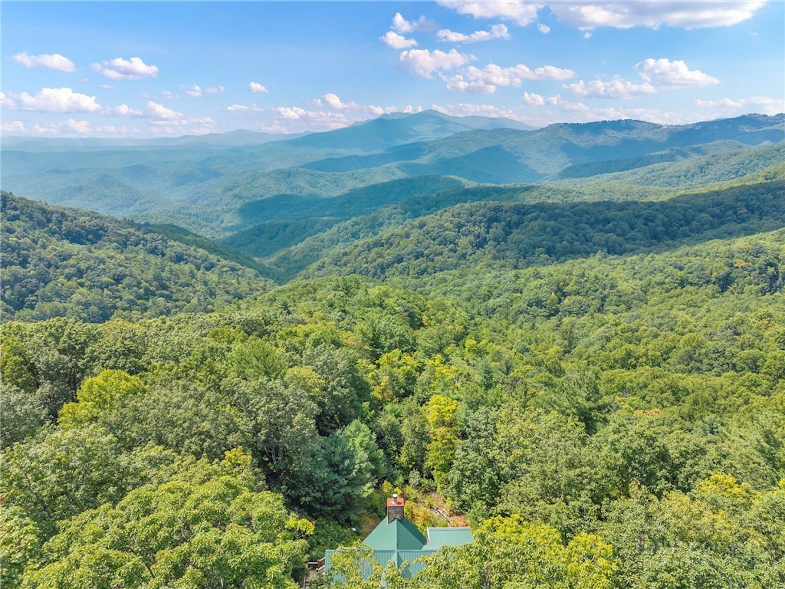 Image number 7 for the current listing