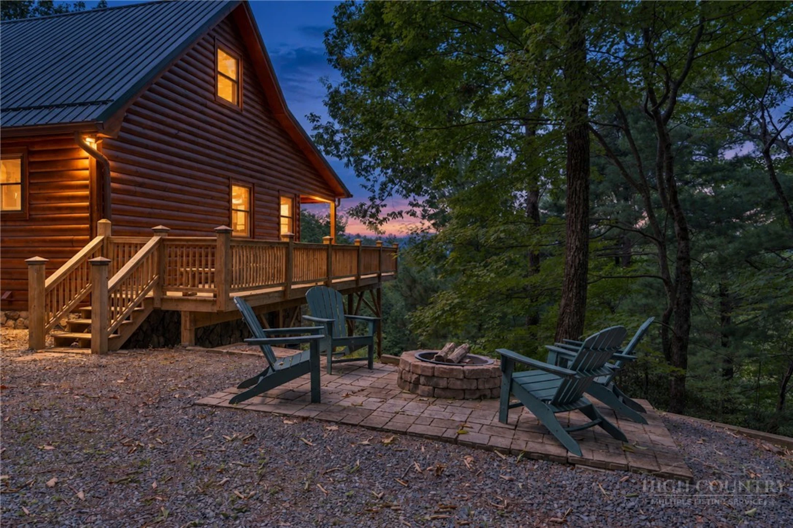 Image number 5 for the current listing