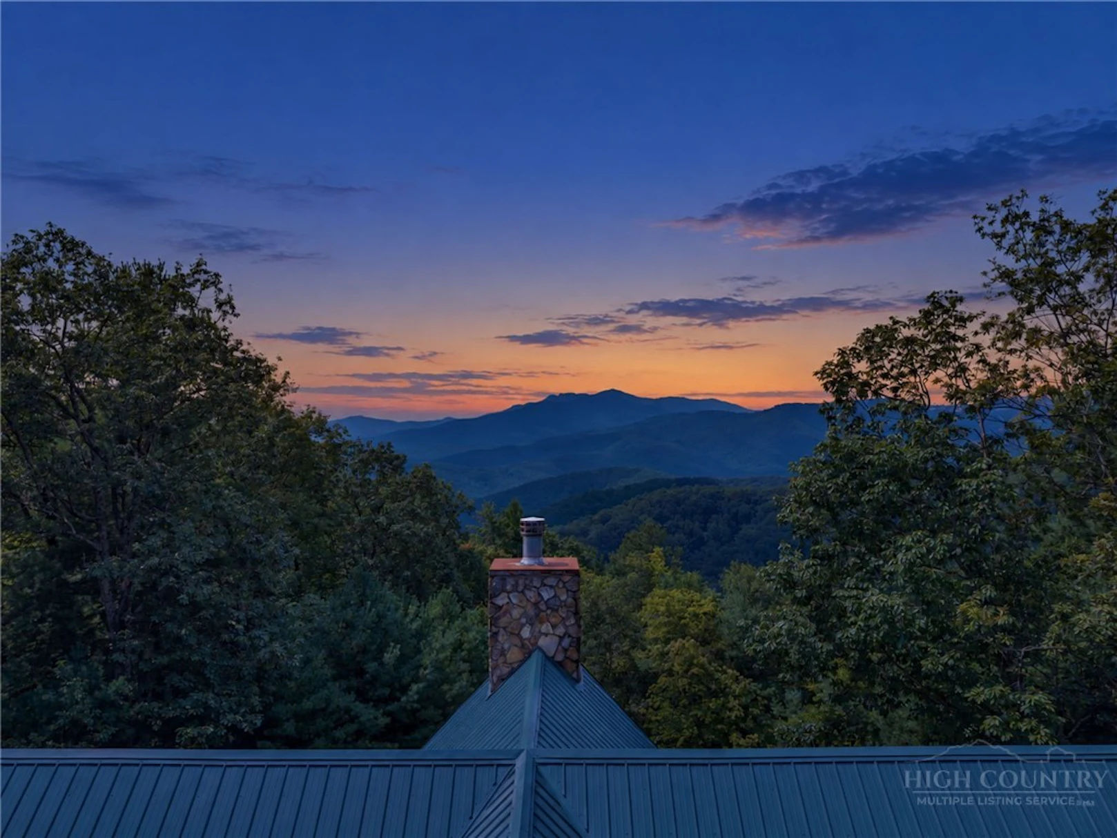 Image number 6 for the current listing