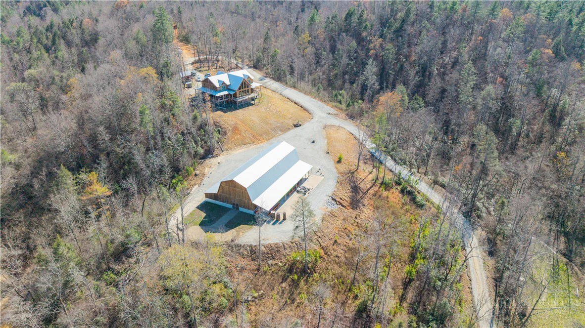 Image number 4 for the current listing