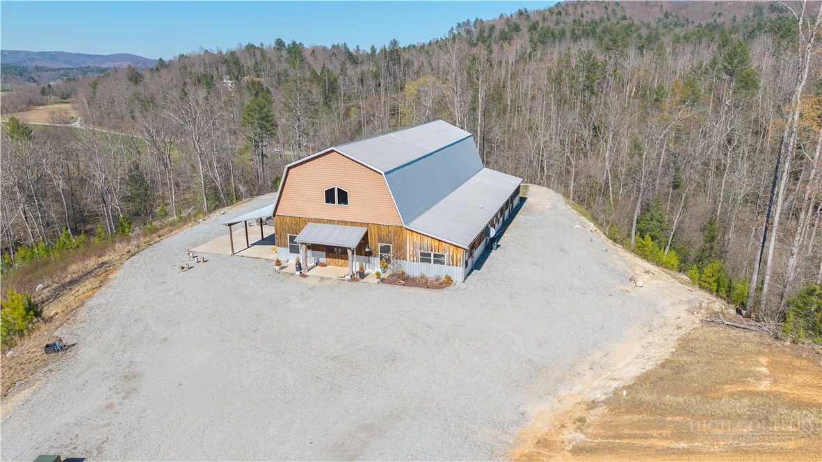 Image number 5 for the current listing