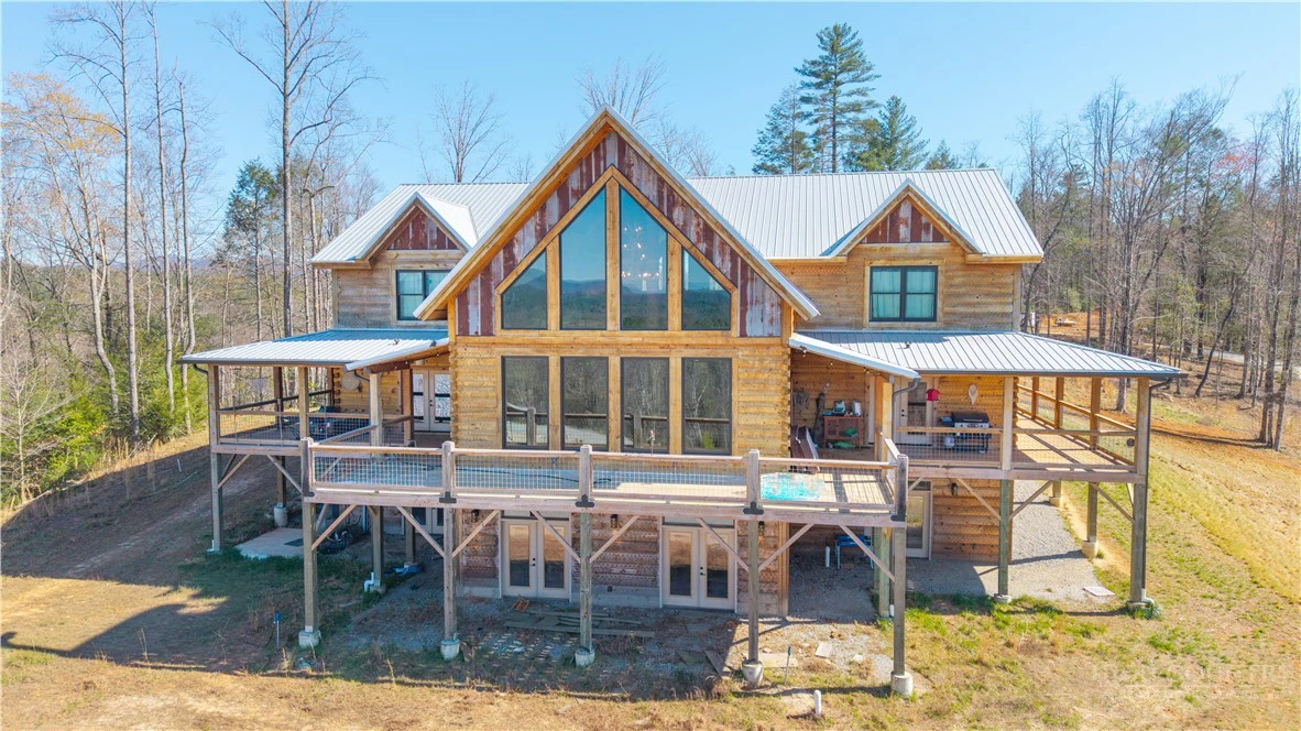 Image number 6 for the current listing