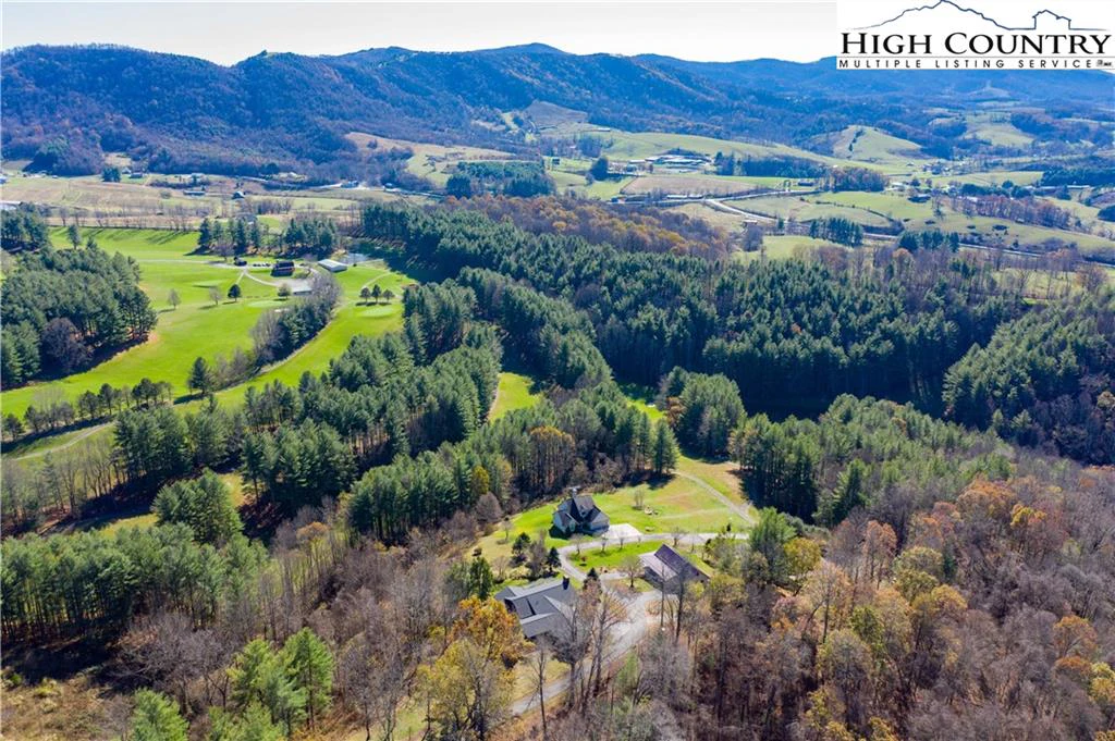 Image number 11 for the current listing