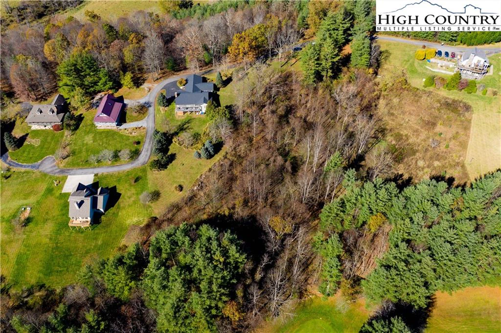 Image number 12 for the current listing