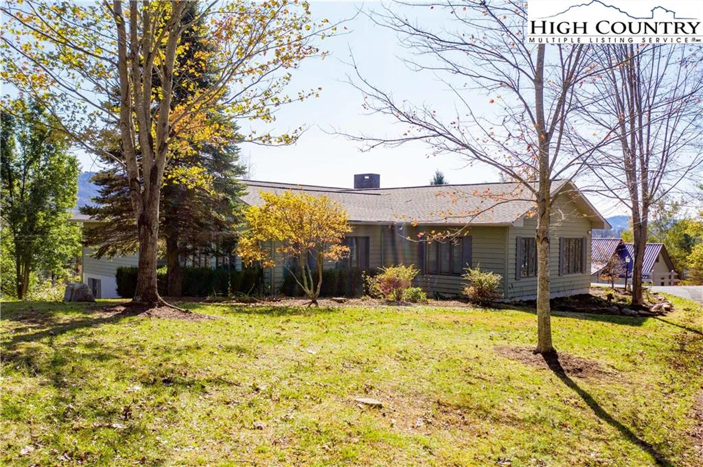 Image number 2 for the current listing
