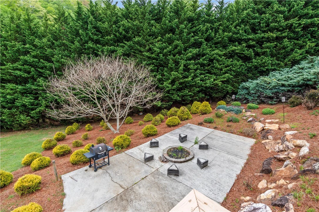 Image number 9 for the current listing