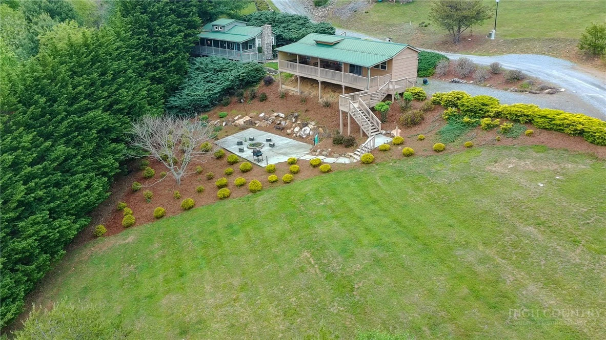 Image number 7 for the current listing