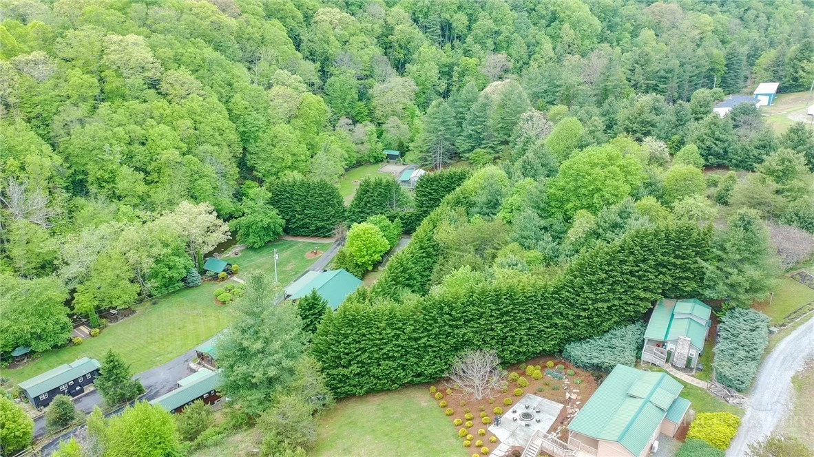 Image number 6 for the current listing