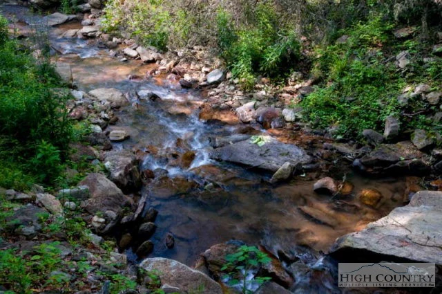 Image number 14 for the current listing