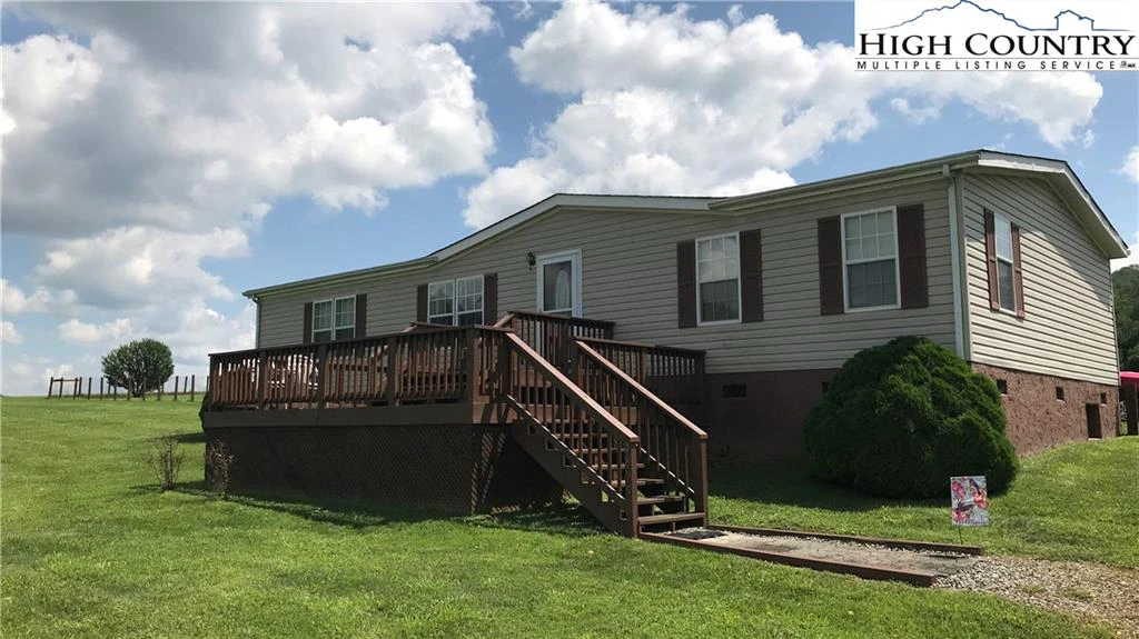 Image number 1 for the current listing