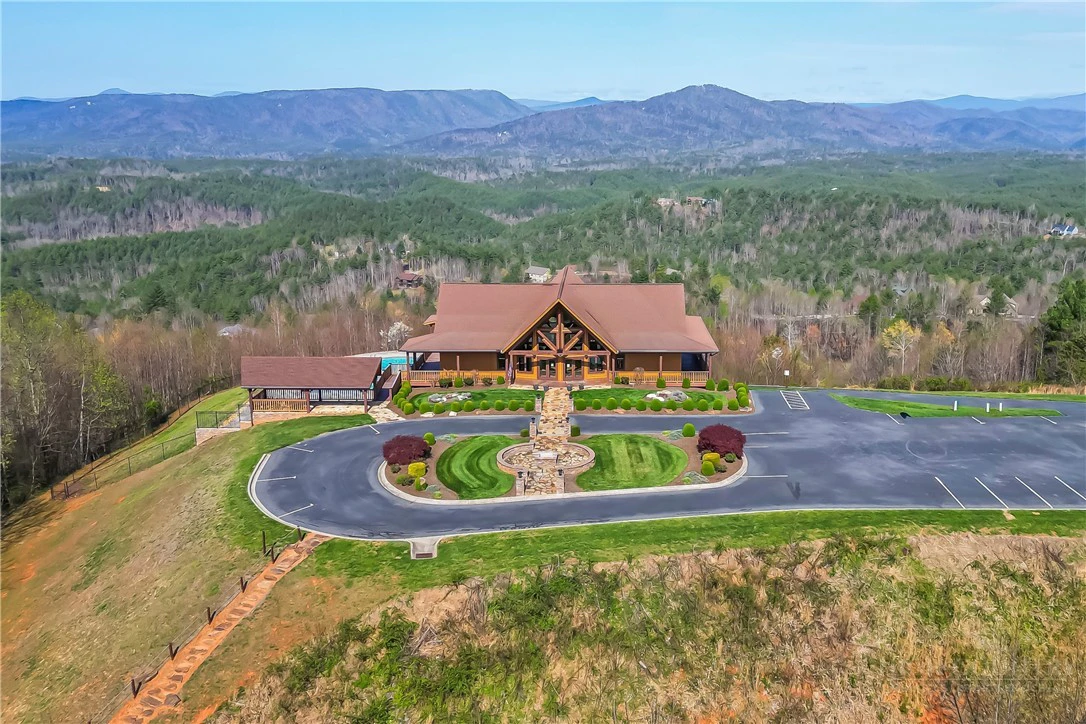Image number 12 for the current listing