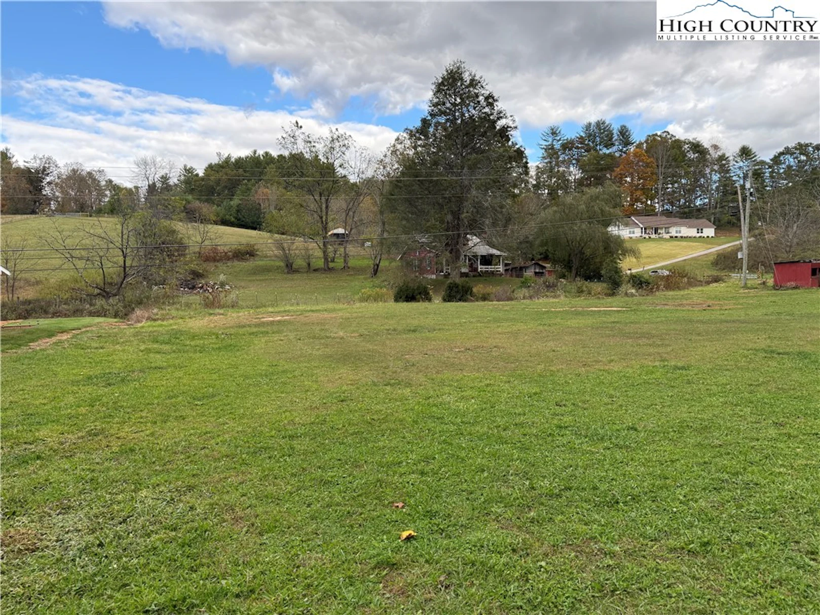 Image number 14 for the current listing