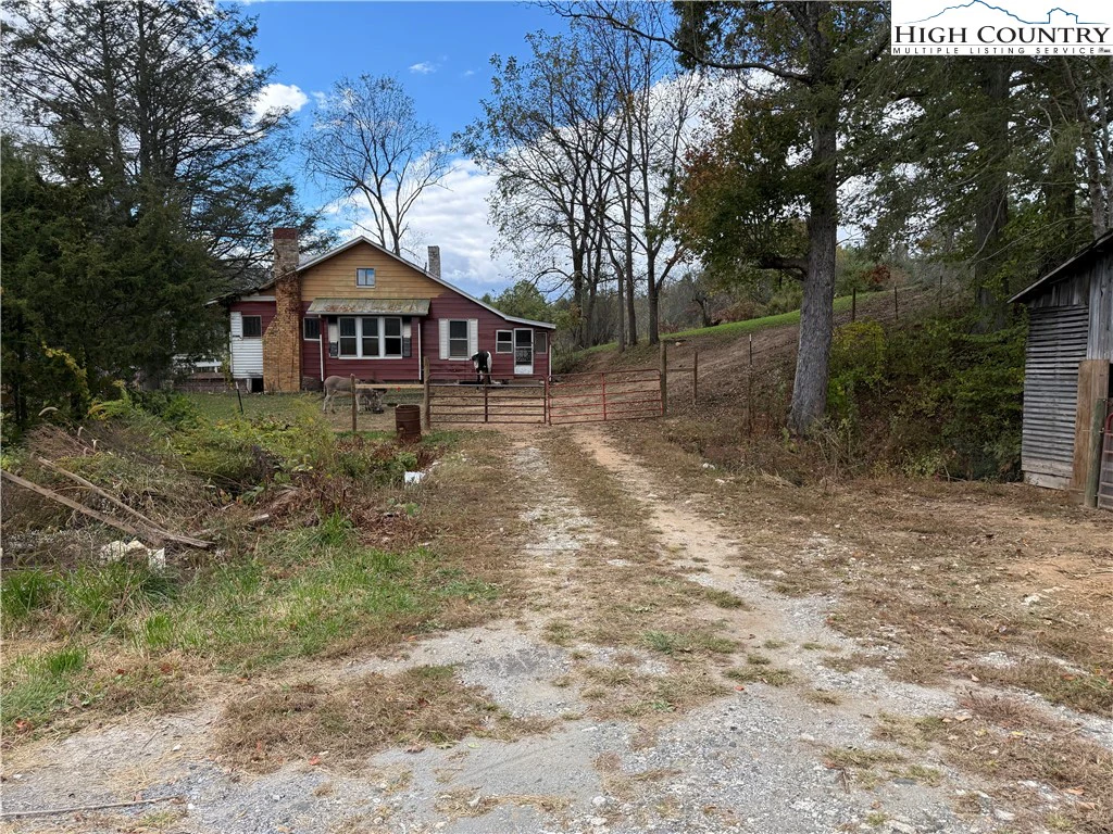 Image number 12 for the current listing