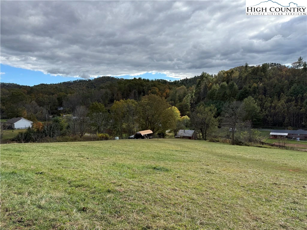 Image number 6 for the current listing