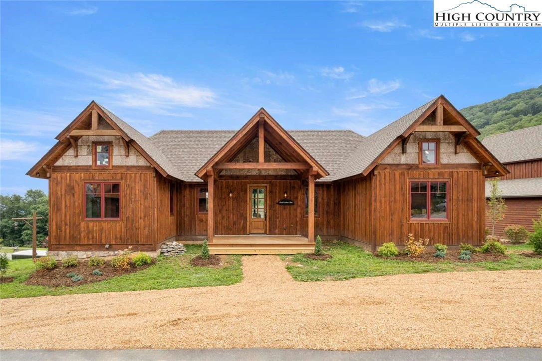 Image number 20 for the current listing