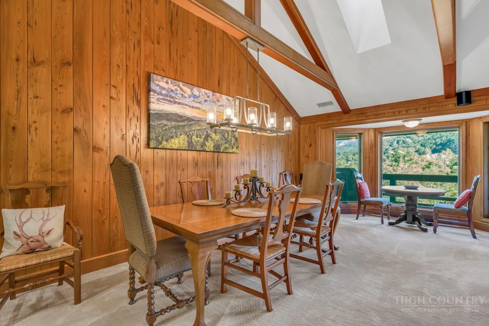 Image number 16 for the current listing