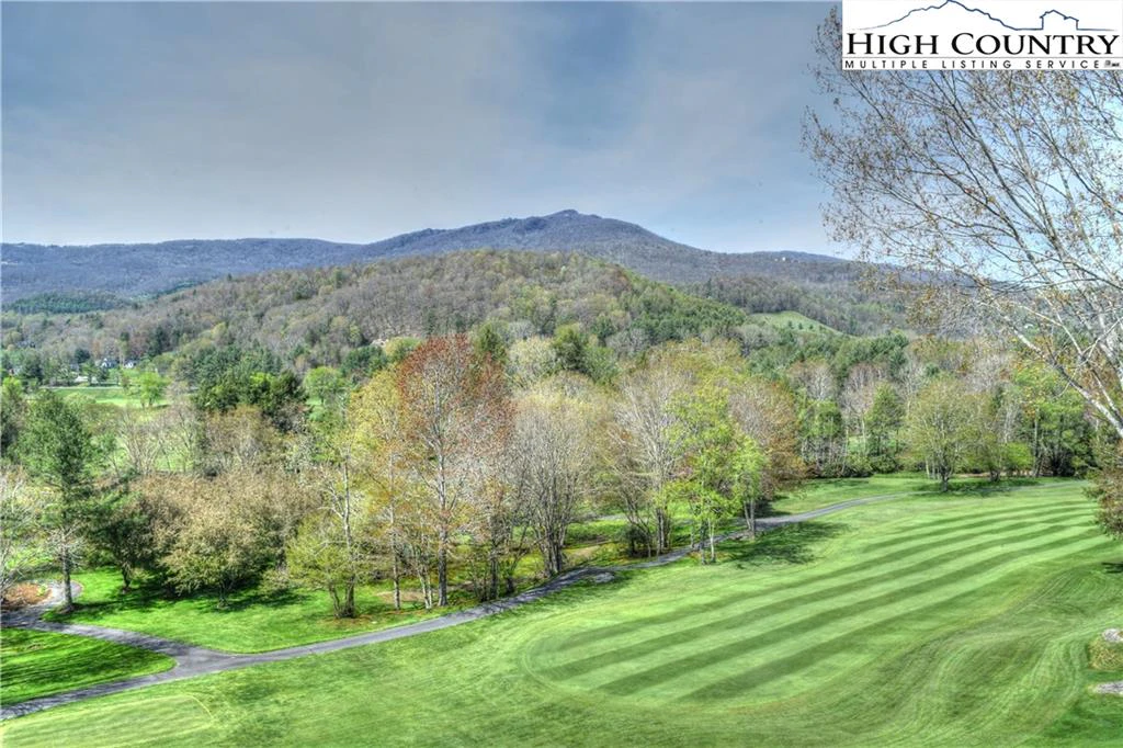 Image number 22 for the current listing