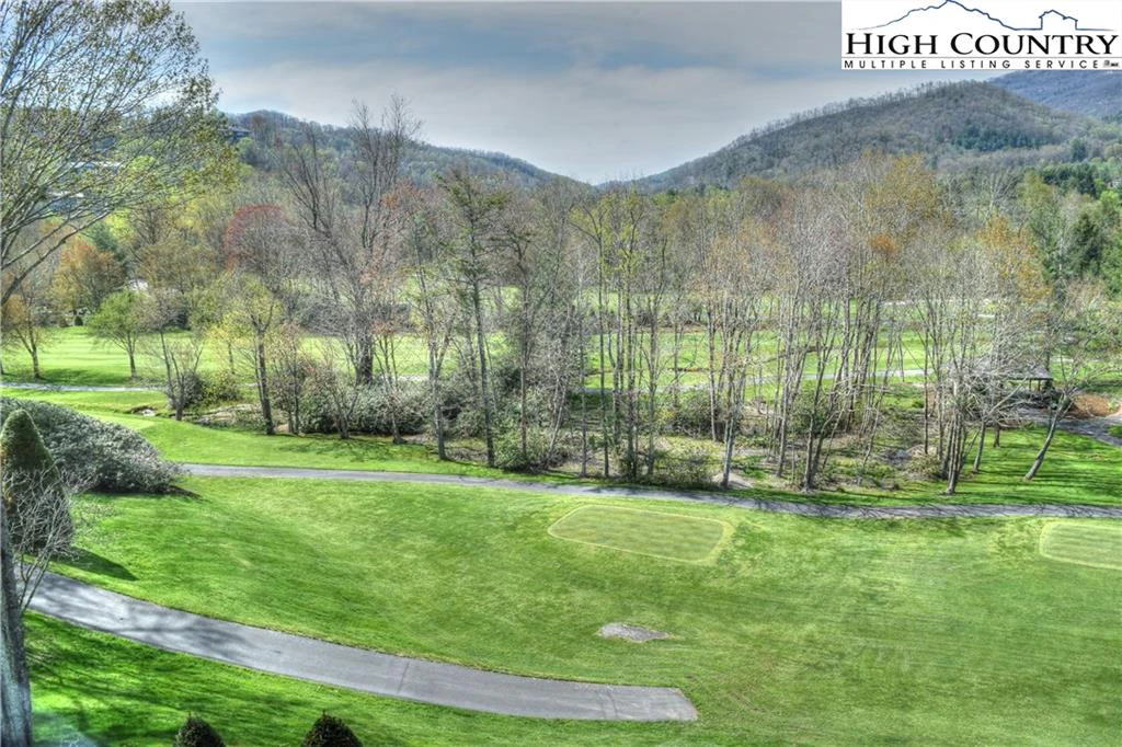 Image number 21 for the current listing