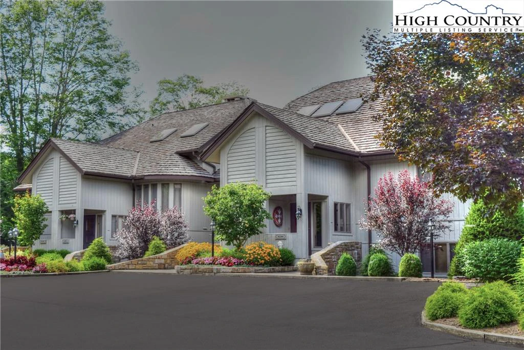Image number 1 for the current listing