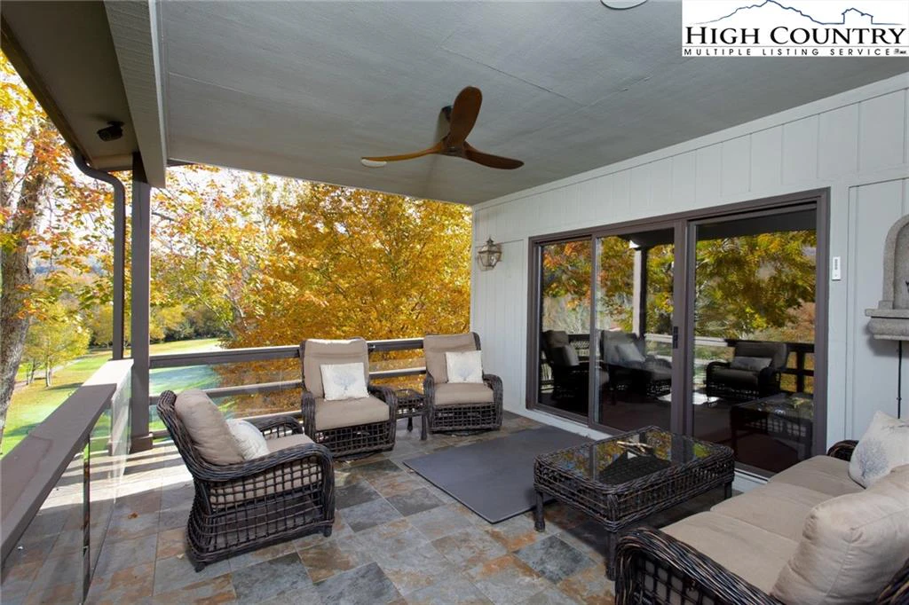 Image number 7 for the current listing