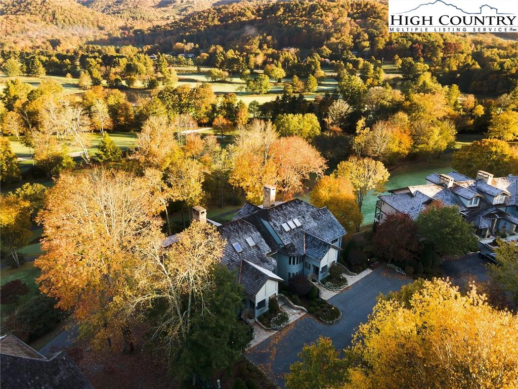 Image number 5 for the current listing