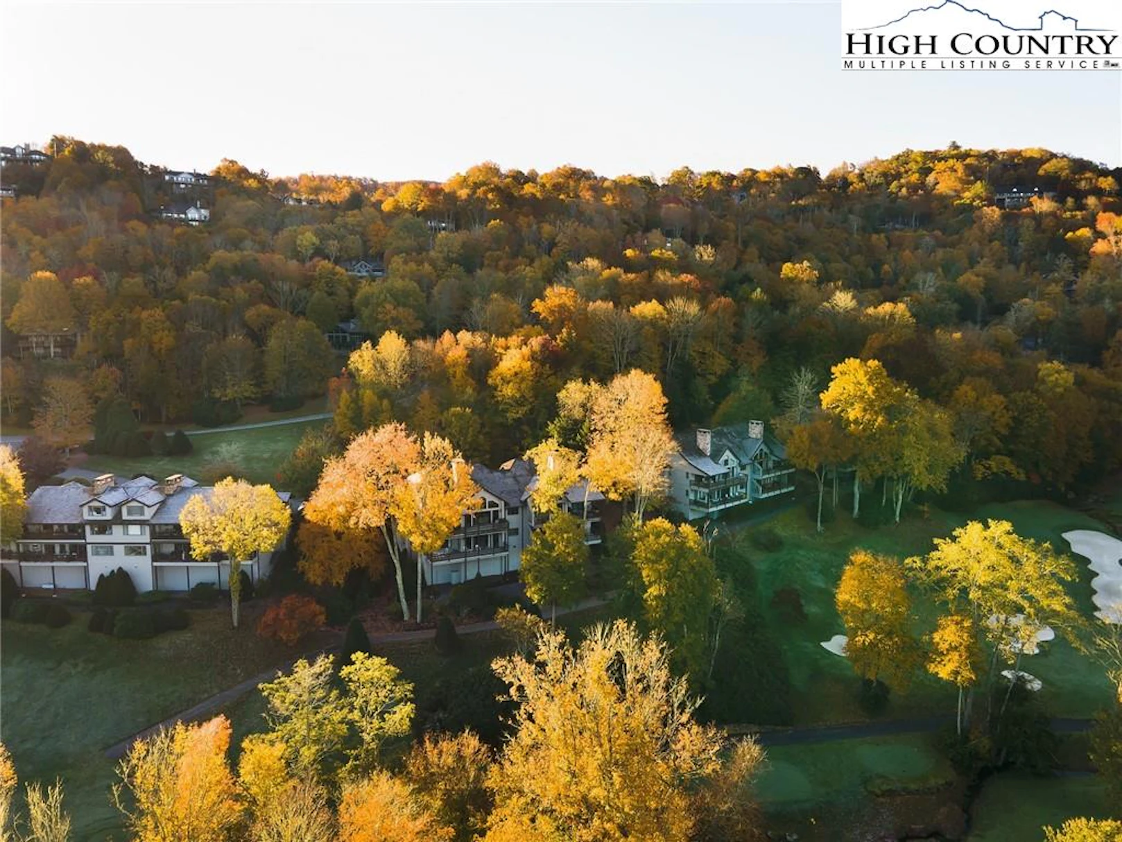 Image number 4 for the current listing