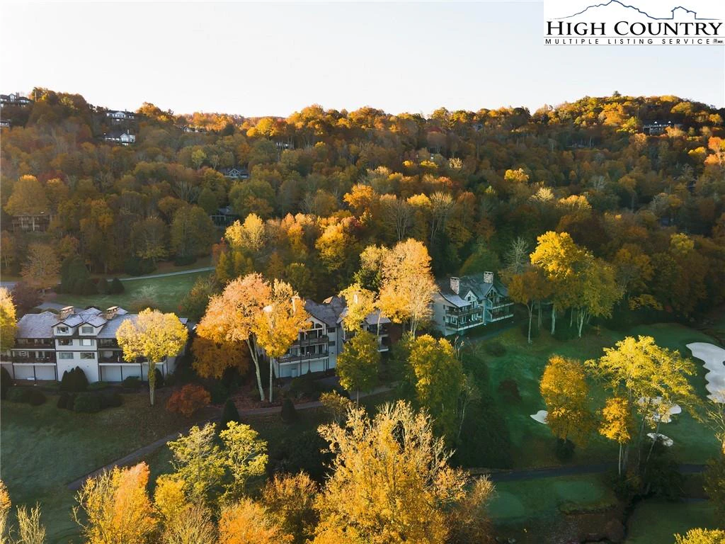 Image number 4 for the current listing