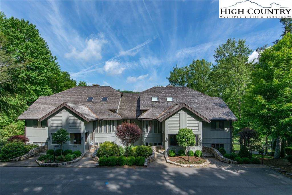 Image number 12 for the current listing