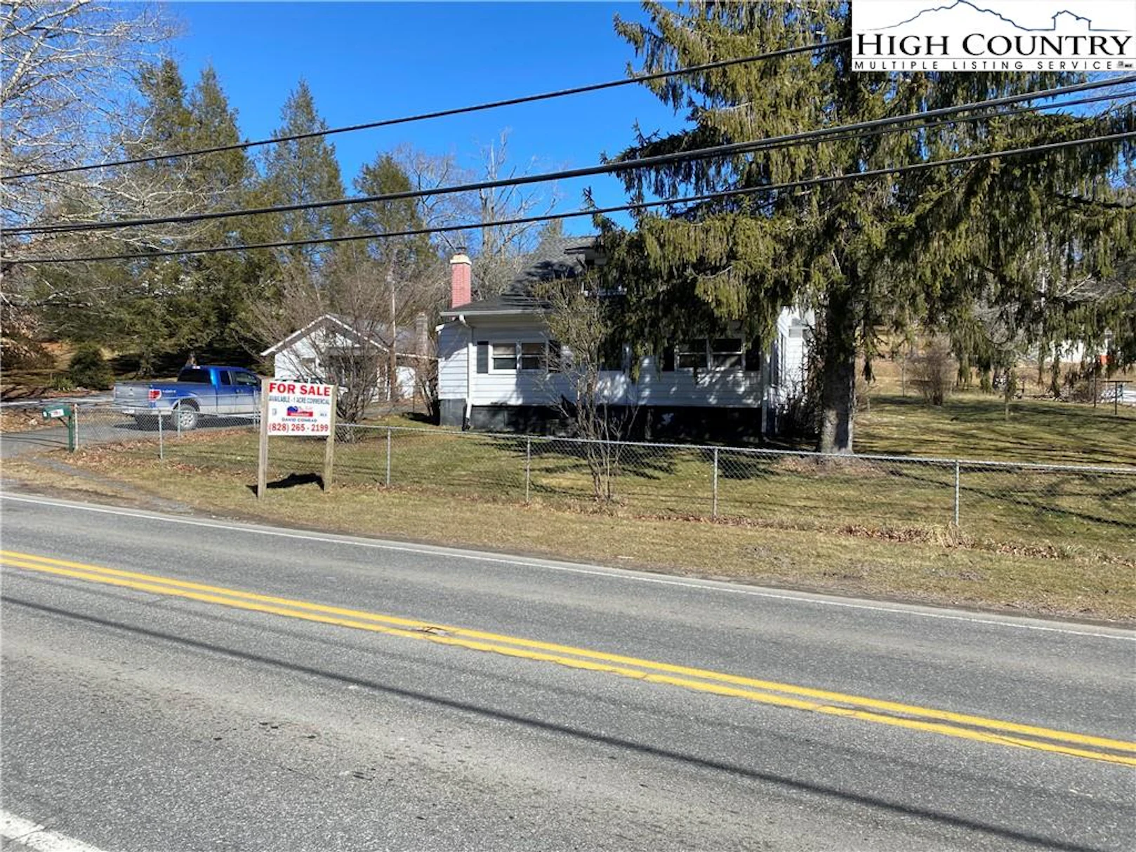 Image number 1 for the current listing