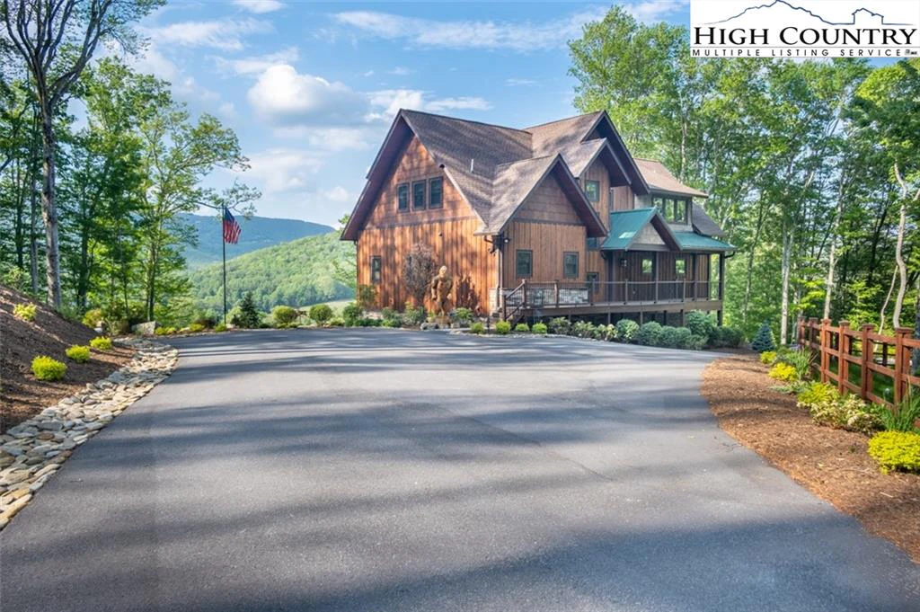 Image number 1 for the current listing
