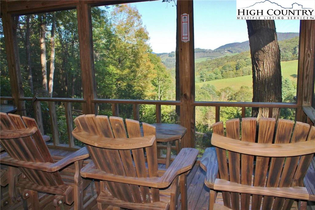 Image number 3 for the current listing