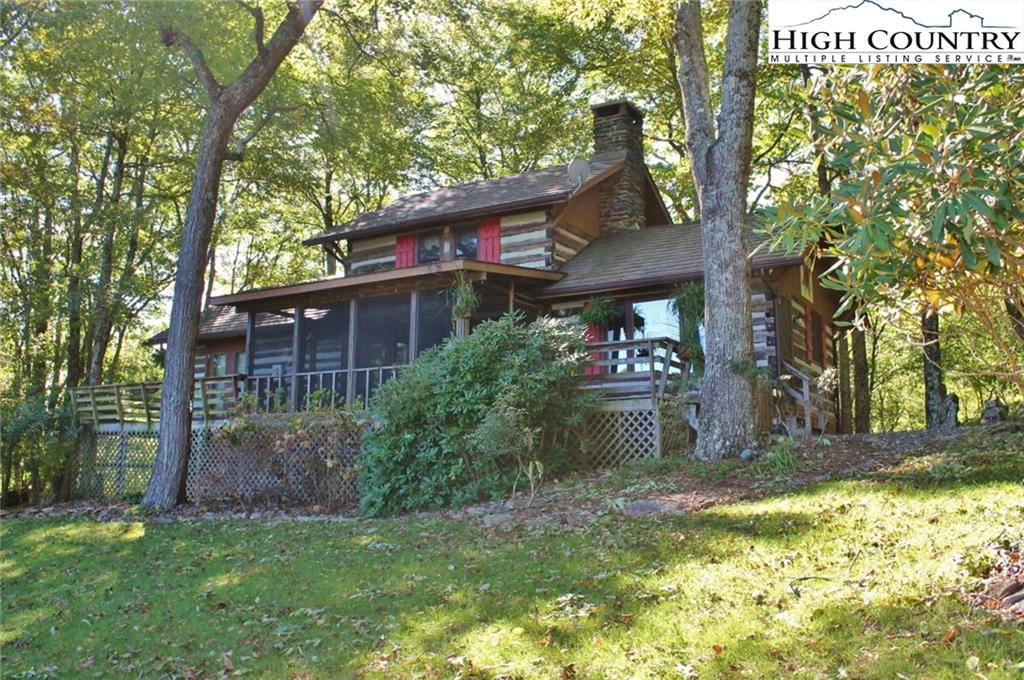 Image number 5 for the current listing