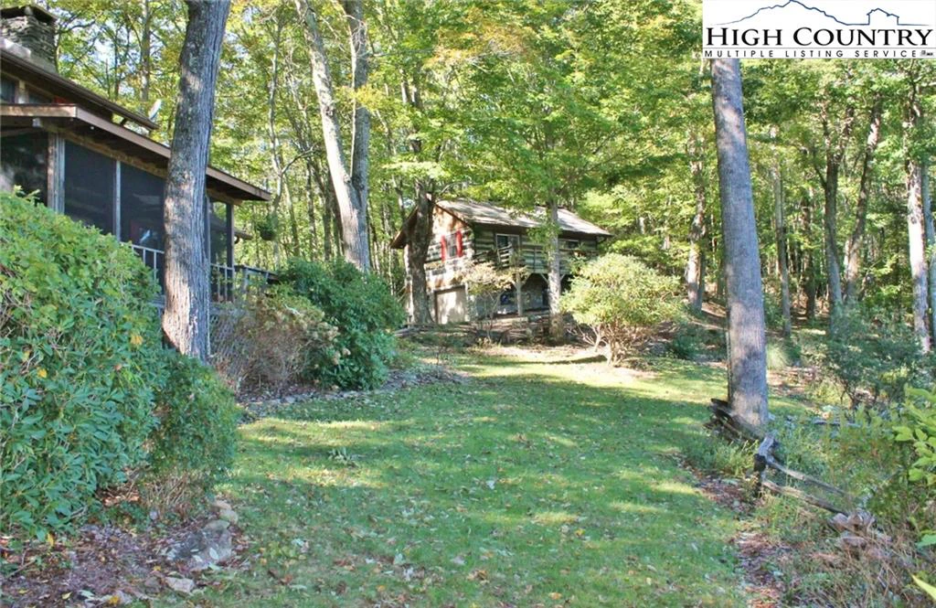 Image number 6 for the current listing
