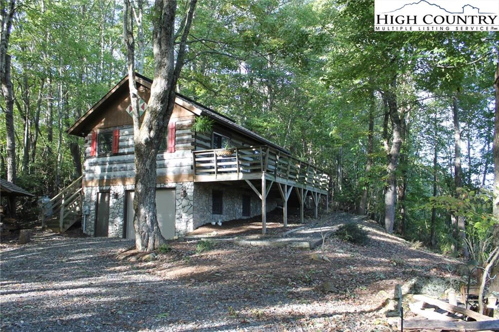 Image number 7 for the current listing