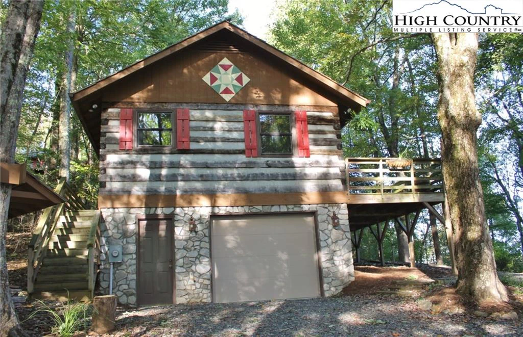 Image number 8 for the current listing