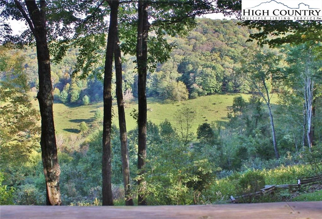 Image number 16 for the current listing