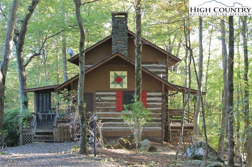 Image number 19 for the current listing