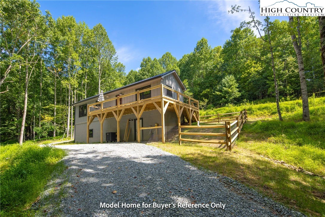 Image number 5 for the current listing
