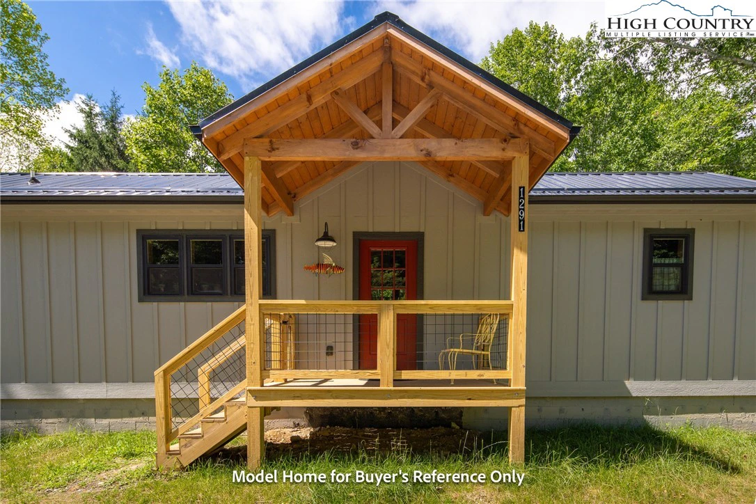 Image number 12 for the current listing