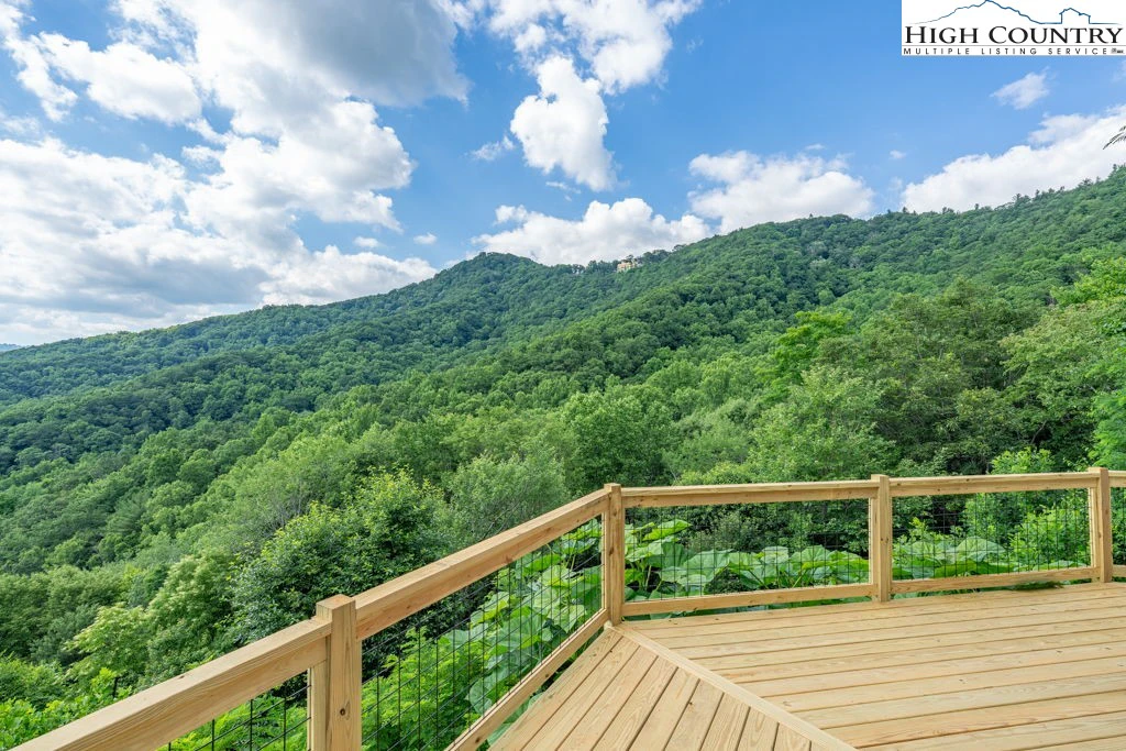 Image number 1 for the current listing