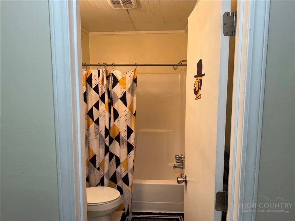 Image number 17 for the current listing