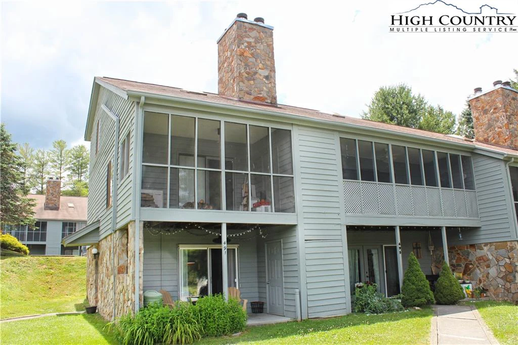 Image number 1 for the current listing