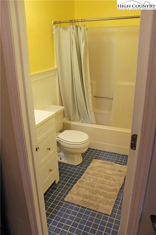 Image number 6 for the current listing